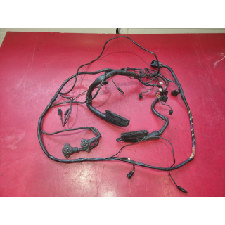 Kabelbaum ASR Mercedes SL 300 300-24 R129 W129 1295401508