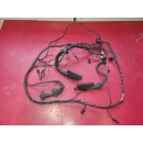 Kabelbaum ASR Mercedes SL 300 300-24 R129 W129 1295401508