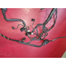 Kabelbaum ASR Mercedes SL 300 300-24 R129 W129 1295401508