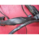 Kabelbaum ASR Mercedes SL 300 300-24 R129 W129 1295401508