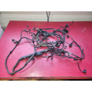 Motorkabelbaum 300-24 SL M104 6-Zylinder Mercedes SL R129...