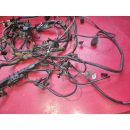 Motorkabelbaum 300-24 SL M104 6-Zylinder Mercedes SL R129...