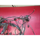 Motorkabelbaum 300-24 SL M104 6-Zylinder Mercedes SL R129 W129 1295402605