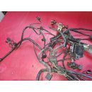 Motorkabelbaum 300-24 SL M104 6-Zylinder Mercedes SL R129 W129 1295402605