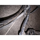 Motorkabelbaum 300-24 SL M104 6-Zylinder Mercedes SL R129 W129 1295402605