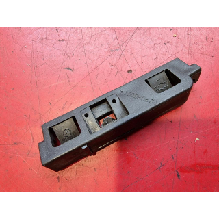 Halter Geber Außentemperaturfühler ATA ORIGINAL Mercedes R129 1298850914