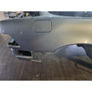 Karosserie Rohkarosse Mercedes SL R129 300 24 500 unfallfrei rostfrei 1296000705