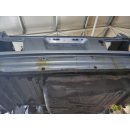 Karosserie Rohkarosse Mercedes SL R129 300 24 500 unfallfrei rostfrei 1296000705