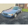 Karosserie Rohkarosse Mercedes SL R129 300 24 500 unfallfrei rostfrei 1296000705