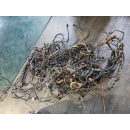 Kabelbaum Innenraum Armaturenbrett Mercedes SL R129 W129...