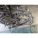 Kabelbaum Innenraum Armaturenbrett Mercedes SL R129 W129 1295408105