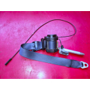 Sicherheitsgurt blau 272 rechts Mercedes SL R129 W129...