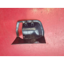 Griffmulde Rahmen blau Sitz RE Lehnenentriegelung...