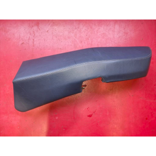 Verkleidung Sicherheitsgurt blau rechts Mercedes SL R129 W129 1299102018 5070