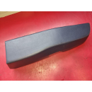 Verkleidung Sicherheitsgurt blau rechts Mercedes SL R129 W129 1299102018 5070