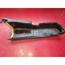 Verkleidung Sicherheitsgurt blau rechts Mercedes SL R129 W129 1299102018 5070