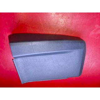 Verkleidung Sitz Lehne blau rechts Mercedes SL R129 W129 1299100239 5070