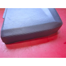 Verkleidung Sitz Lehne blau rechts Mercedes SL R129 W129 1299100239 5070