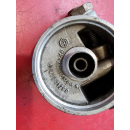 Ölfiltergehäuse OM 615 200 220 Diesel Mercedes W115 0001844008