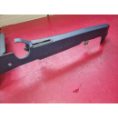 Verkleidung Sitz blau rechts Mercedes SL R129 W129...