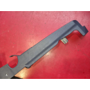 Verkleidung Sitz blau rechts Mercedes SL R129 W129 1299103218 5070