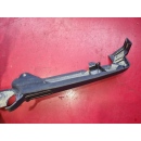 Verkleidung Sitz blau rechts Mercedes SL R129 W129 1299103218 5070