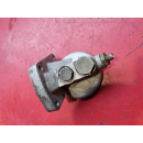 Ölfiltergehäuse Motor M115 M121 Mercedes W115...