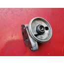 Ölfiltergehäuse Motor M115 M121 Mercedes W115 200 220 230 0001843808