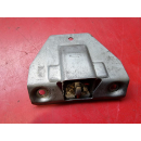 Schloss Heckdeckel Kofferraumdeckel Mercedes R107 W113...