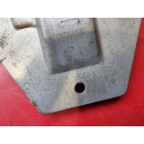 Schloss Heckdeckel Kofferraumdeckel Mercedes R107 W113...