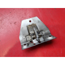 Schloss Heckdeckel Kofferraumdeckel Mercedes R107 W113 W114 W115 W116 1137500285