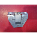 Schloss Heckdeckel Kofferraumdeckel Mercedes R107 W113 W114 W115 W116 1137500285