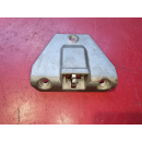 Schloss Heckdeckel Kofferraumdeckel Mercedes R107 W113 W114 W115 W116 1137500285