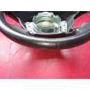 Lederlenkrad schwarz W208 R129 W202 SL C-Klasse CLK...