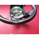 Lederlenkrad schwarz W208 R129 W202 SL C-Klasse CLK 1704600103 bis 2000