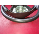 Lederlenkrad schwarz W208 R129 W202 SL C-Klasse CLK 1704600103 bis 2000