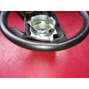 Lederlenkrad schwarz W208 R129 W202 SL C-Klasse CLK 1704600103 bis 2000