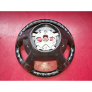 Lederlenkrad schwarz W208 R129 W202 SL C-Klasse CLK 1704600103 bis 2000