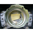 Lederlenkrad schwarz W208 R129 W202 SL C-Klasse CLK 1704600103 bis 2000