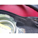 Lederlenkrad schwarz W208 R129 W202 SL C-Klasse CLK 1704600103 bis 2000