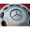 Radkappe Raddeckel Radzierdeckel ORIGINAL Mercedes W168...