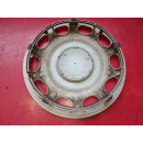 Radkappe Raddeckel Radzierdeckel ORIGINAL Mercedes W168 A-Klasse 1684000125