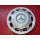 Radkappe Raddeckel Radzierdeckel ORIGINAL Mercedes W168 A-Klasse 1684000125