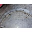 Radkappe Raddeckel Radzierdeckel ORIGINAL Mercedes W168 A-Klasse 1684000125