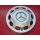 Radkappe Raddeckel Radzierdeckel ORIGINAL Mercedes W168 A-Klasse 1684000125