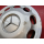 Radkappe Raddeckel Radzierdeckel ORIGINAL Mercedes W168 A-Klasse 1684000125