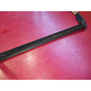 Dichtung Gummilippe Hardtop vorne Scheibe Mercedes SL...