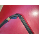 Dichtung Gummilippe Hardtop vorne Scheibe Mercedes SL R129 W129 1297901298