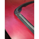 Dichtung Gummilippe Hardtop vorne Scheibe Mercedes SL R129 W129 1297901298