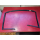 Dichtung Gummilippe Hardtop vorne Scheibe Mercedes SL R129 W129 1297901298